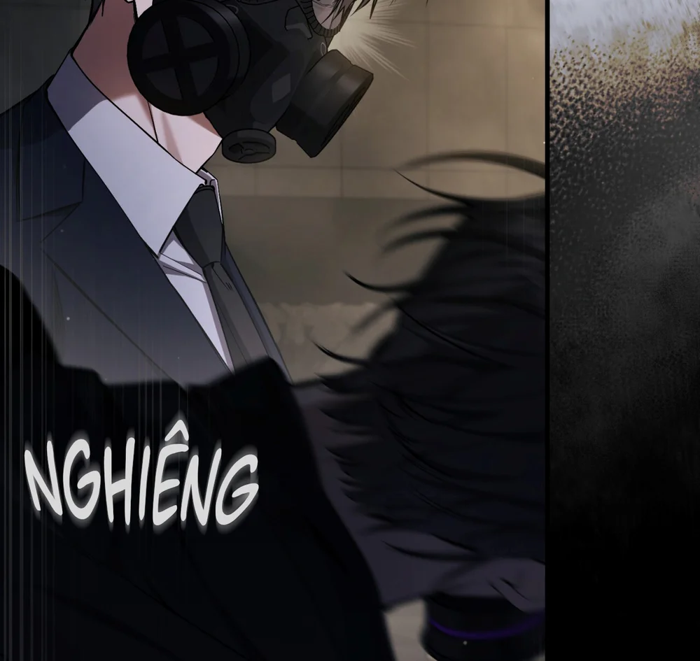 Hunter muốn sống một cách yên bình Chapter 39 - Next 