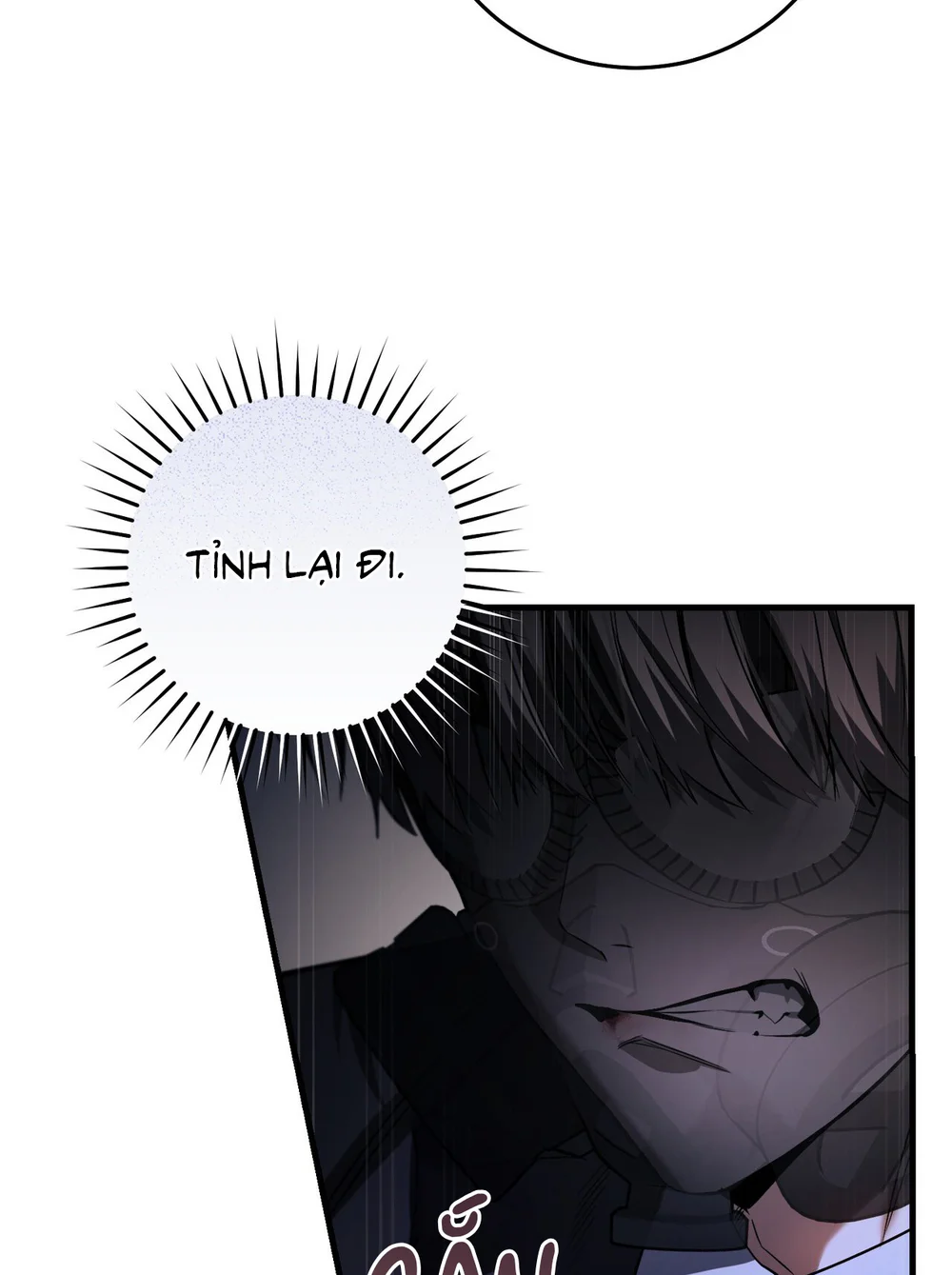 Hunter muốn sống một cách yên bình Chapter 39 - Next 