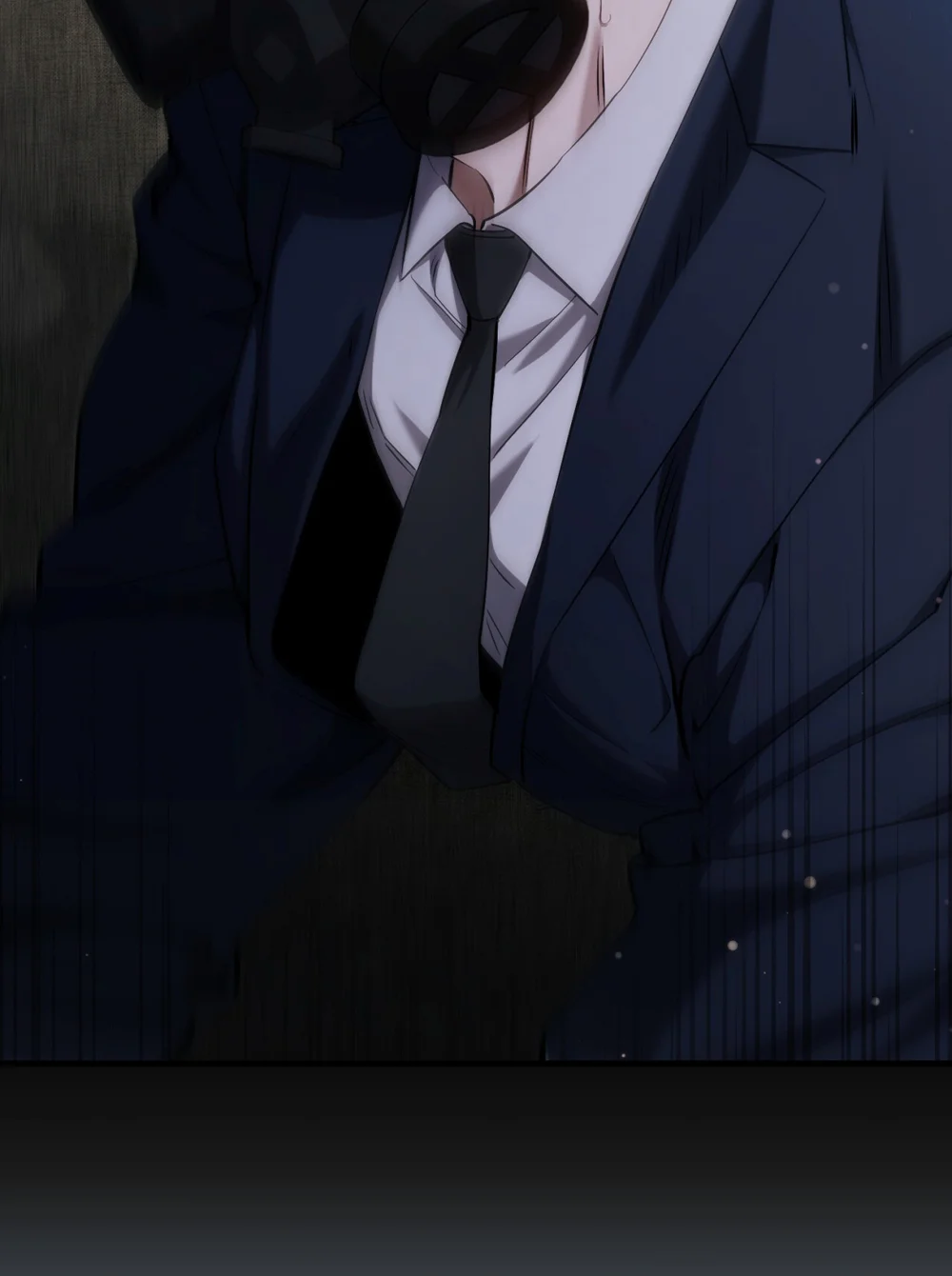 Hunter muốn sống một cách yên bình Chapter 39 - Next 