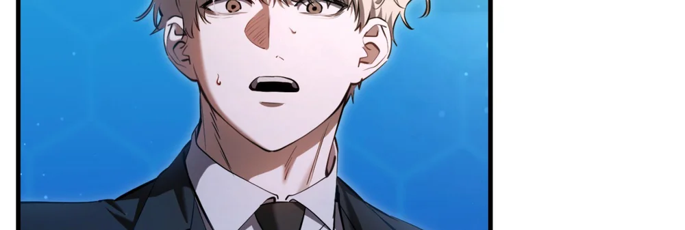 Hunter muốn sống một cách yên bình Chapter 39 - Next 