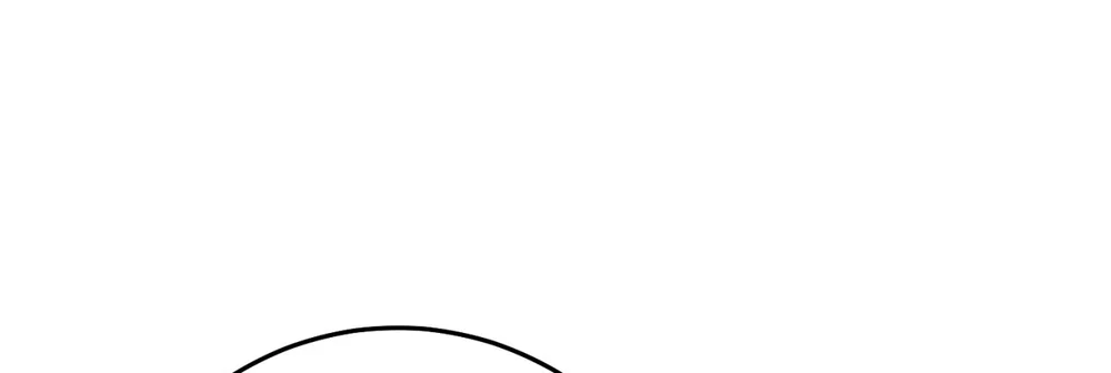 Hunter muốn sống một cách yên bình Chapter 39 - Next 