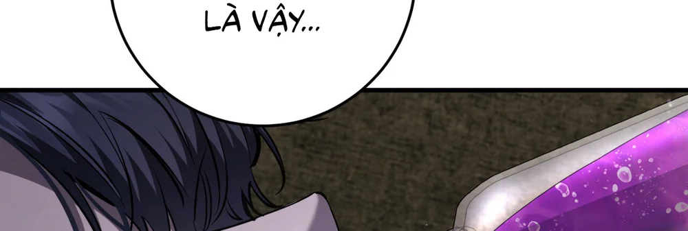 Hunter muốn sống một cách yên bình Chapter 39 - Next 