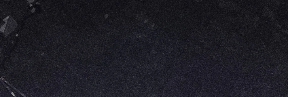 Hunter muốn sống một cách yên bình Chapter 39 - Next 