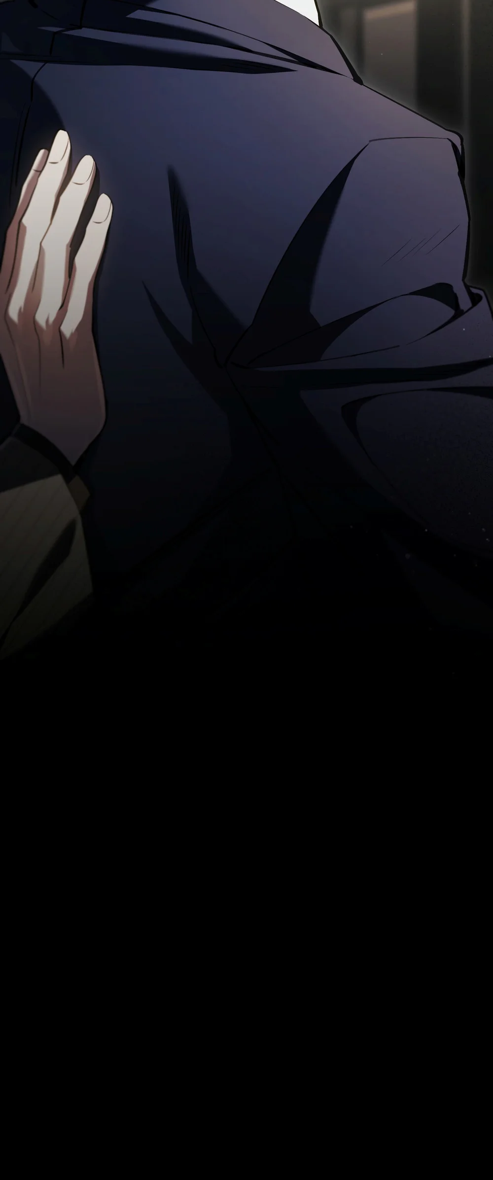 Hunter muốn sống một cách yên bình Chapter 39 - Next 