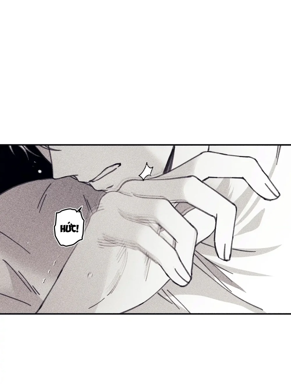 Bí Mật Của Casey Chapter 15 - Next 