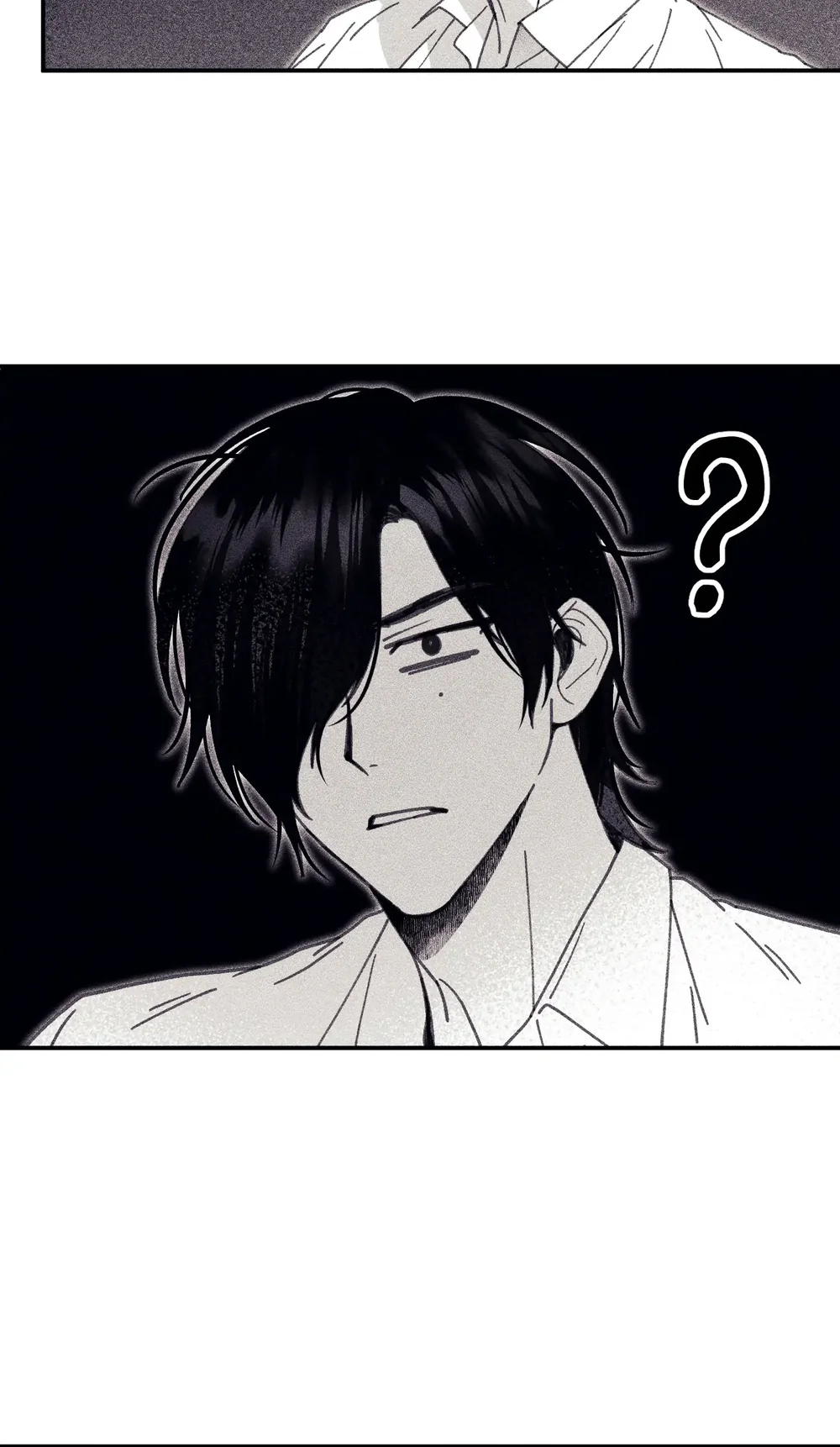 Bí Mật Của Casey Chapter 15 - Next 