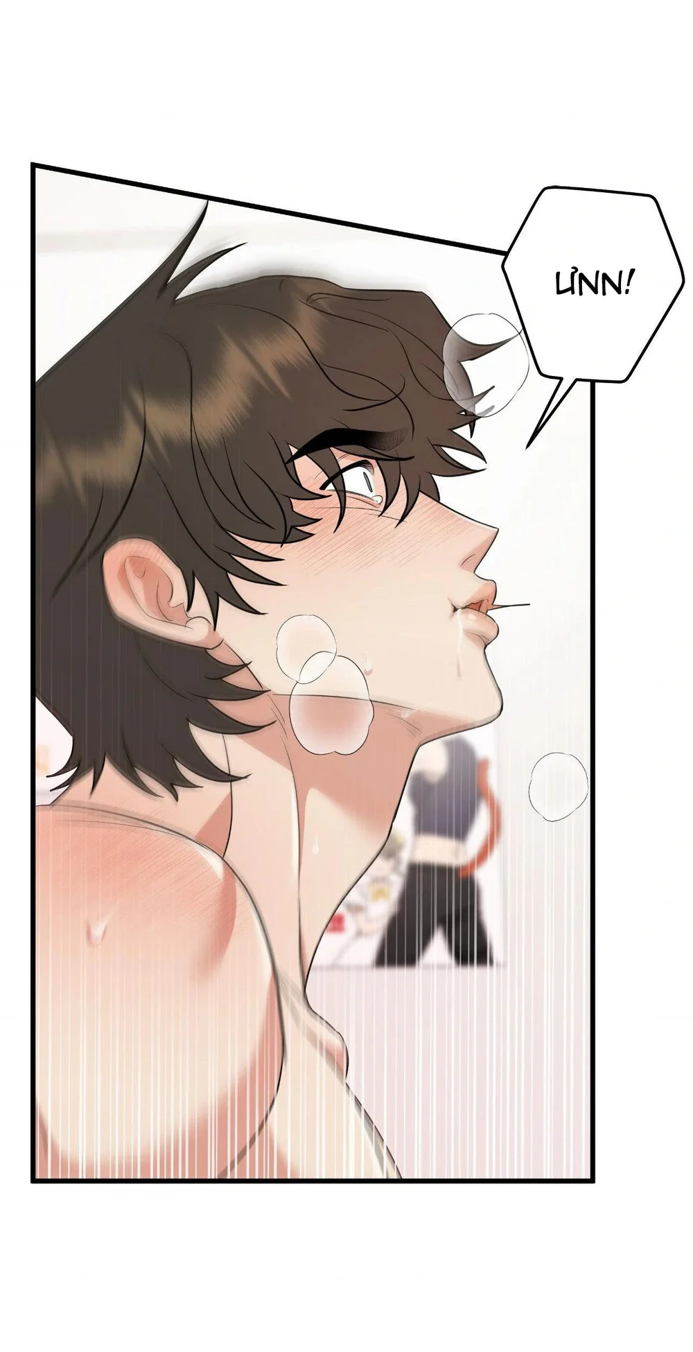 Bốt Hôn Chapter 15 END - Next 