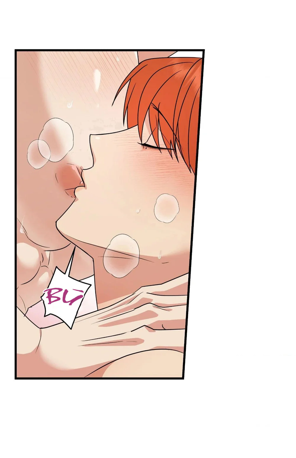 Bốt Hôn Chapter 15 END - Next 