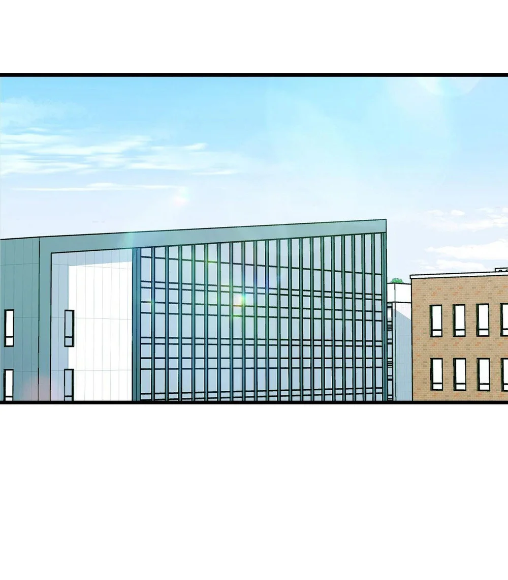 Bốt Hôn Chapter 15 END - Next 