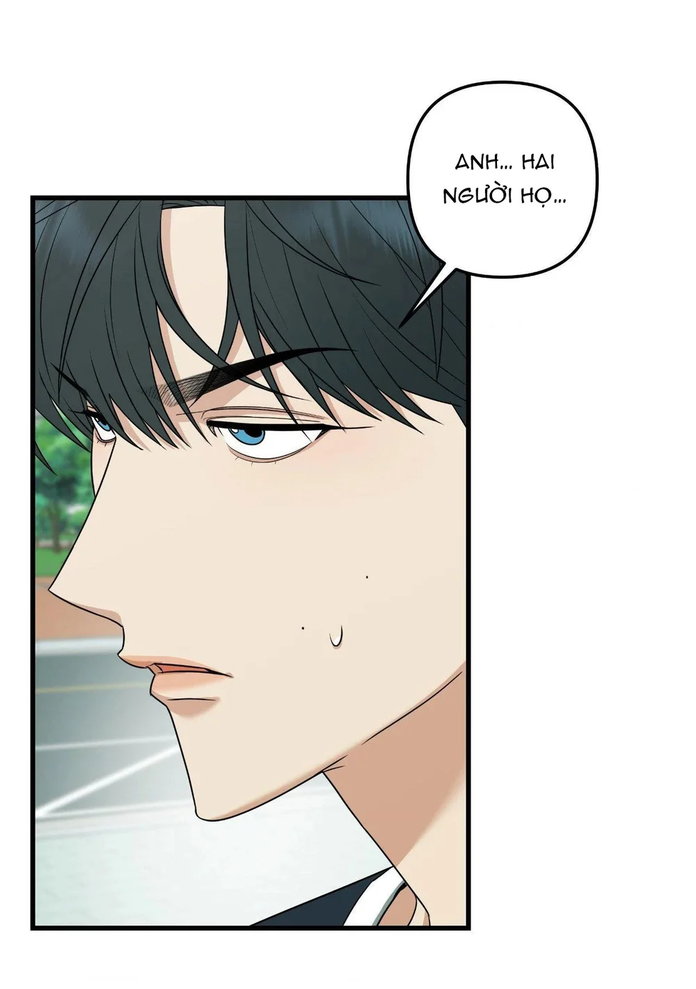 Bốt Hôn Chapter 15 END - Next 