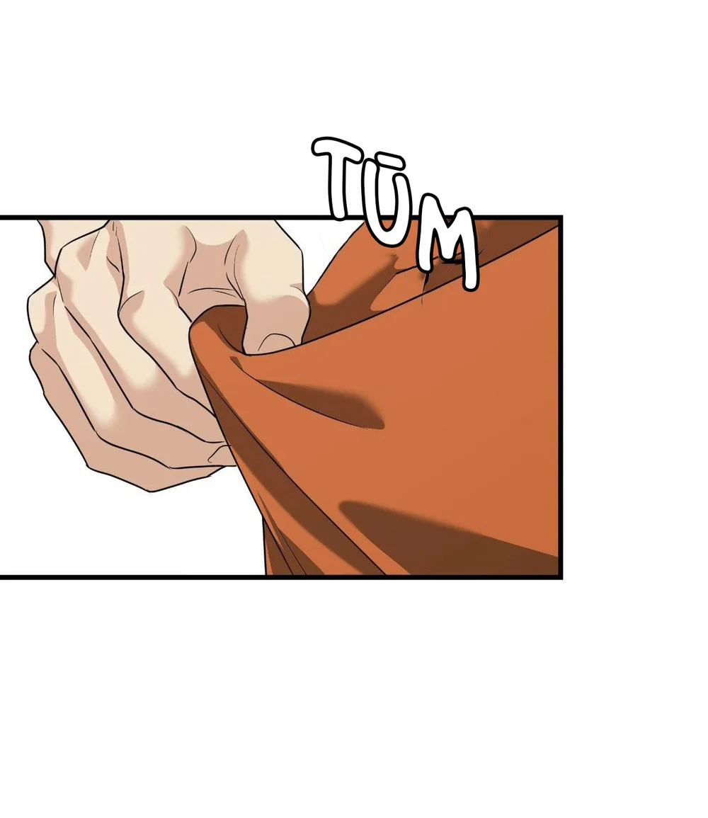 Bốt Hôn Chapter 15 END - Next 