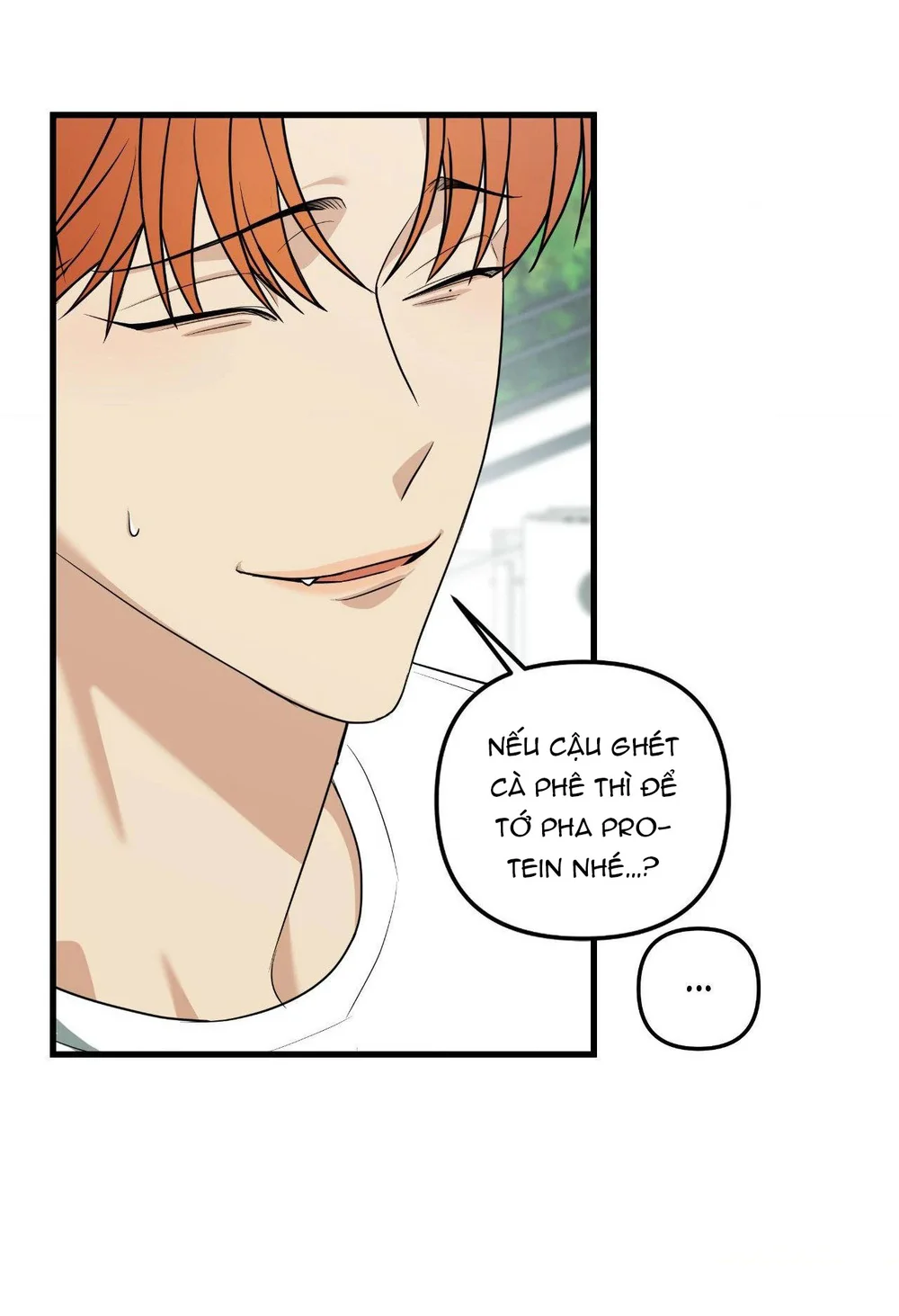 Bốt Hôn Chapter 15 END - Next 