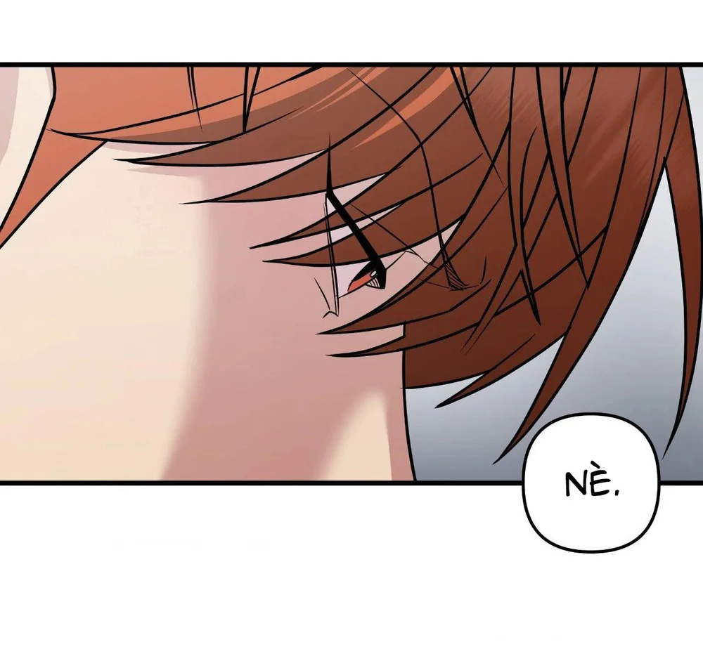 Bốt Hôn Chapter 15 END - Next 