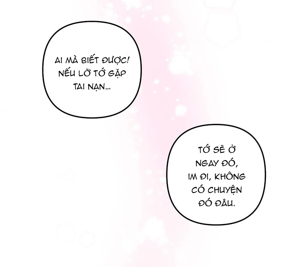 Bốt Hôn Chapter 15 END - Next 