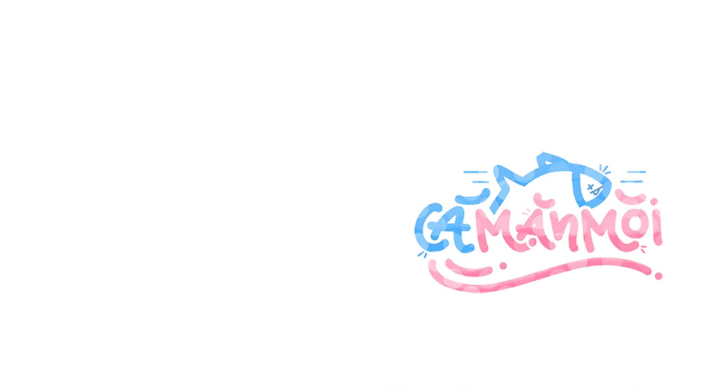 Bốt Hôn Chapter 15 END - Next 