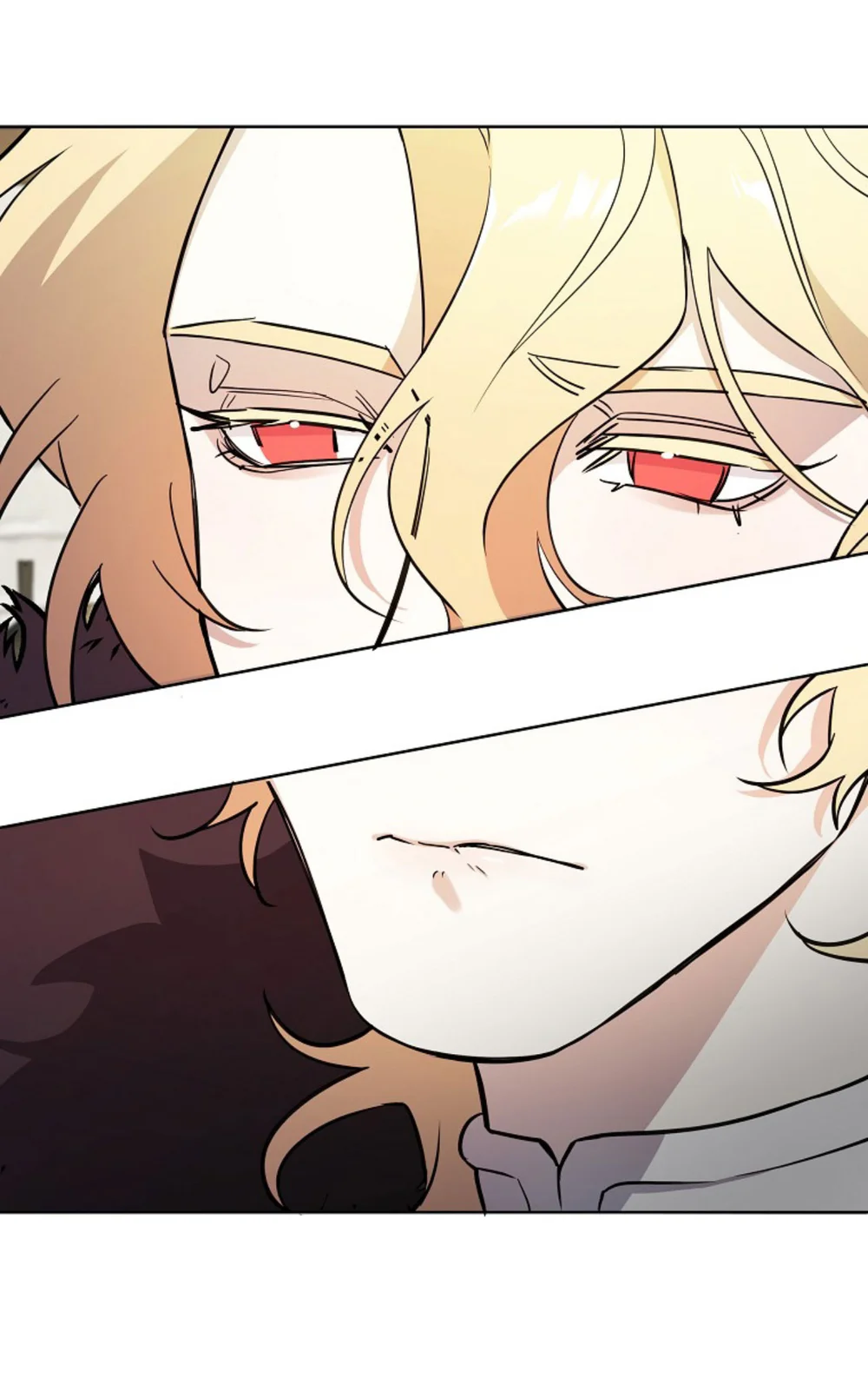 Hãy Lựa Chọn Anh Hùng Của Bạn Thật Cẩn Thận Chapter 25 - Next Chapter 26