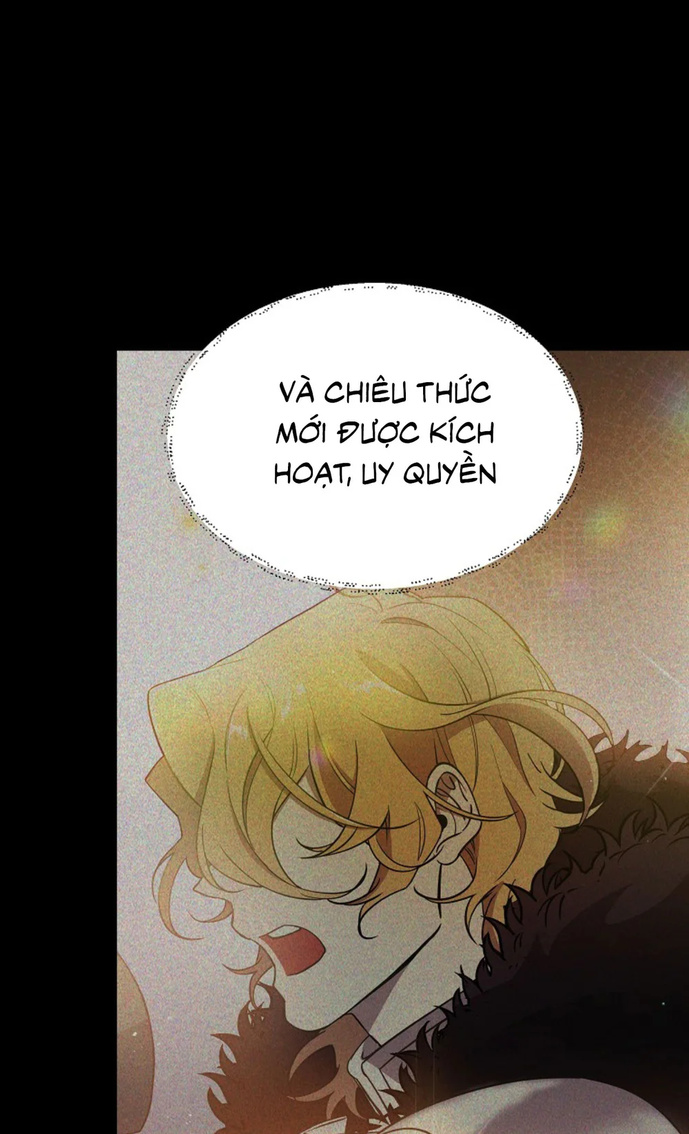 Hãy Lựa Chọn Anh Hùng Của Bạn Thật Cẩn Thận Chapter 25 - Next Chapter 26