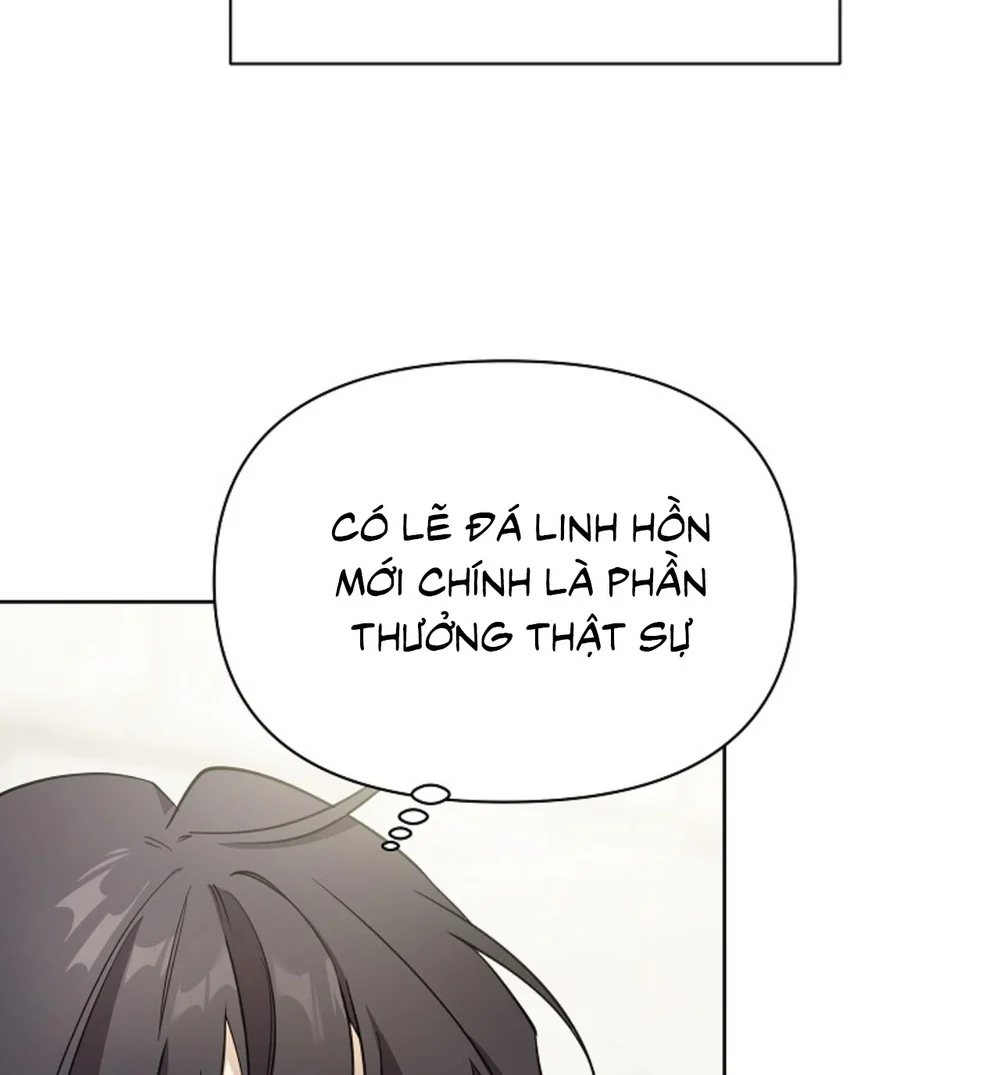 Hãy Lựa Chọn Anh Hùng Của Bạn Thật Cẩn Thận Chapter 25 - Next Chapter 26