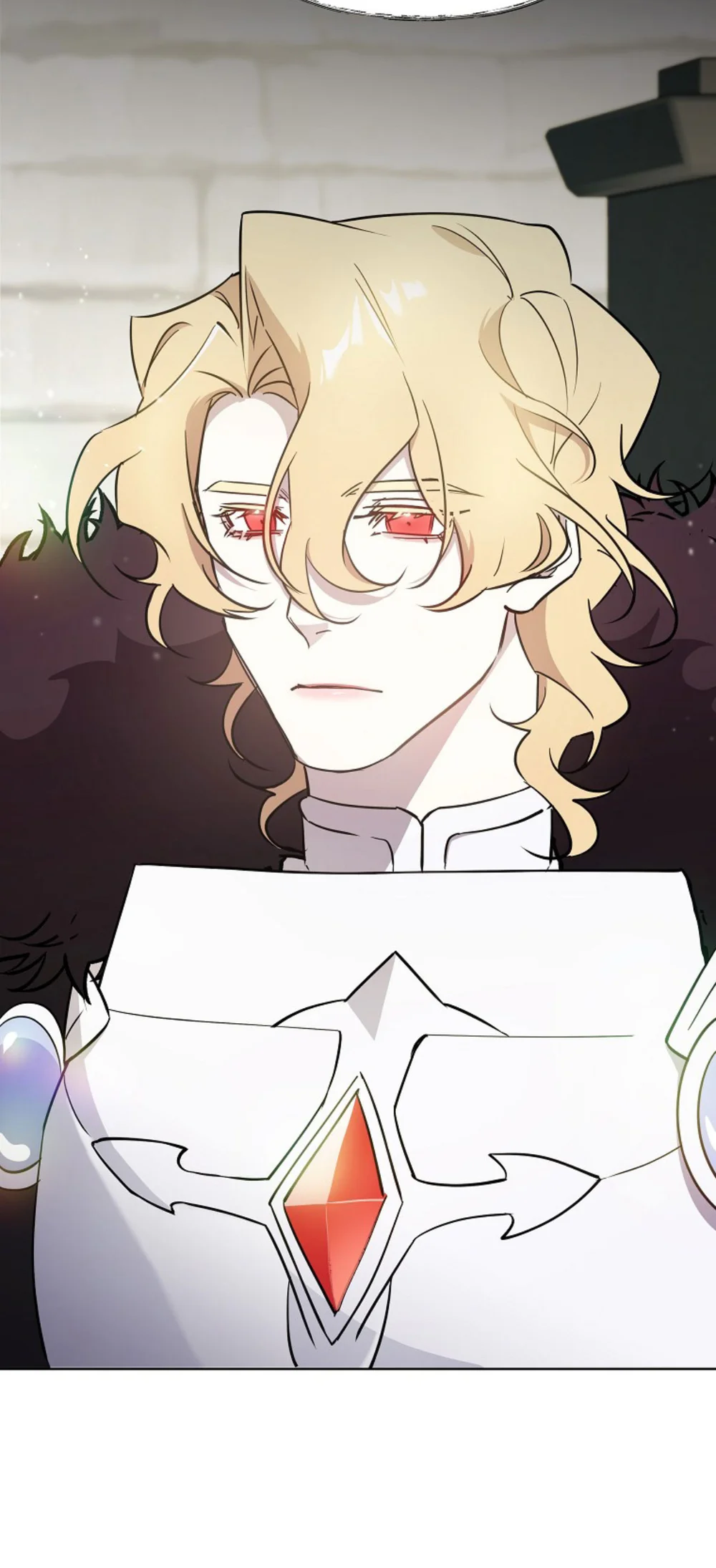 Hãy Lựa Chọn Anh Hùng Của Bạn Thật Cẩn Thận Chapter 25 - Next Chapter 26