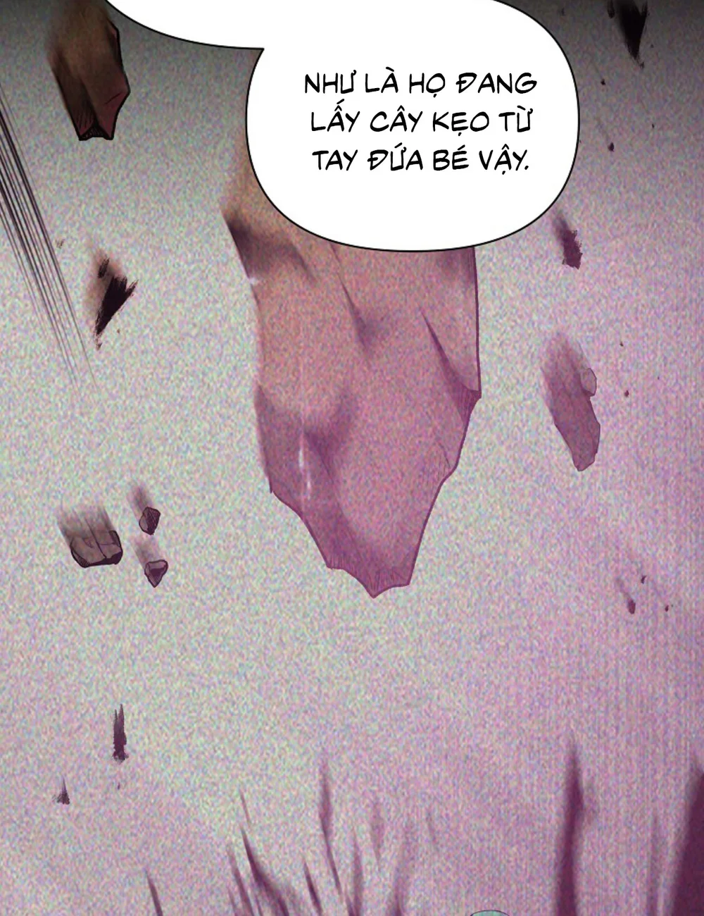 Hãy Lựa Chọn Anh Hùng Của Bạn Thật Cẩn Thận Chapter 25 - Next Chapter 26