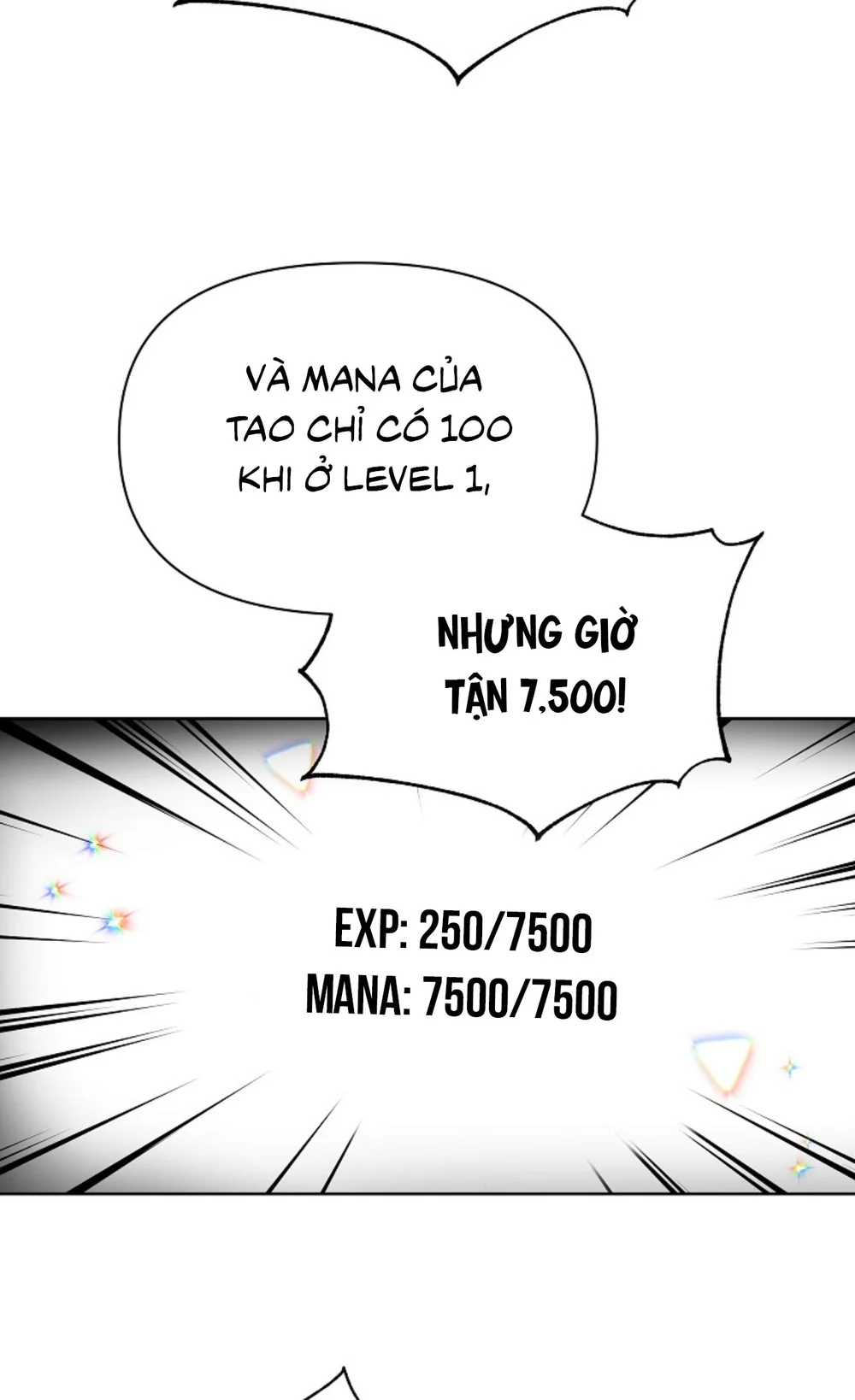 Hãy Lựa Chọn Anh Hùng Của Bạn Thật Cẩn Thận Chapter 25 - Next Chapter 26