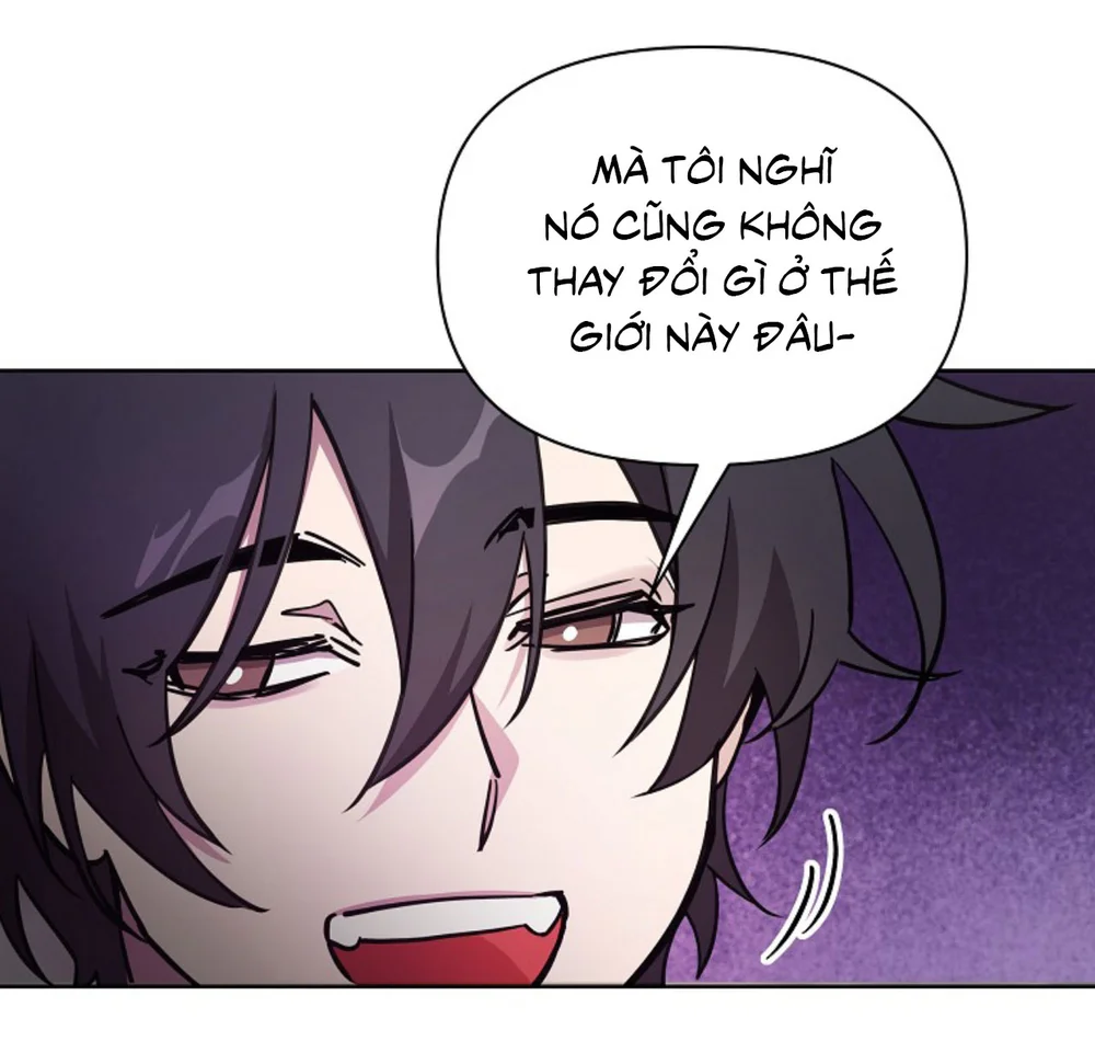 Hãy Lựa Chọn Anh Hùng Của Bạn Thật Cẩn Thận Chapter 25 - Next Chapter 26