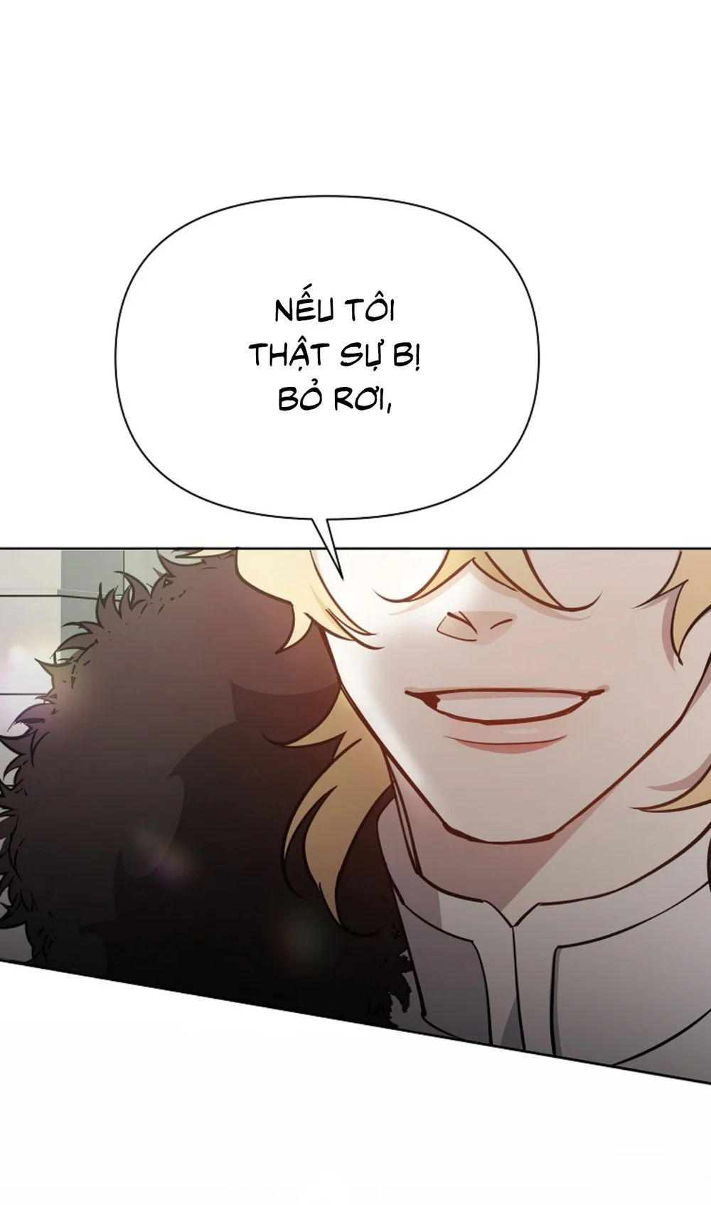 Hãy Lựa Chọn Anh Hùng Của Bạn Thật Cẩn Thận Chapter 25 - Next Chapter 26