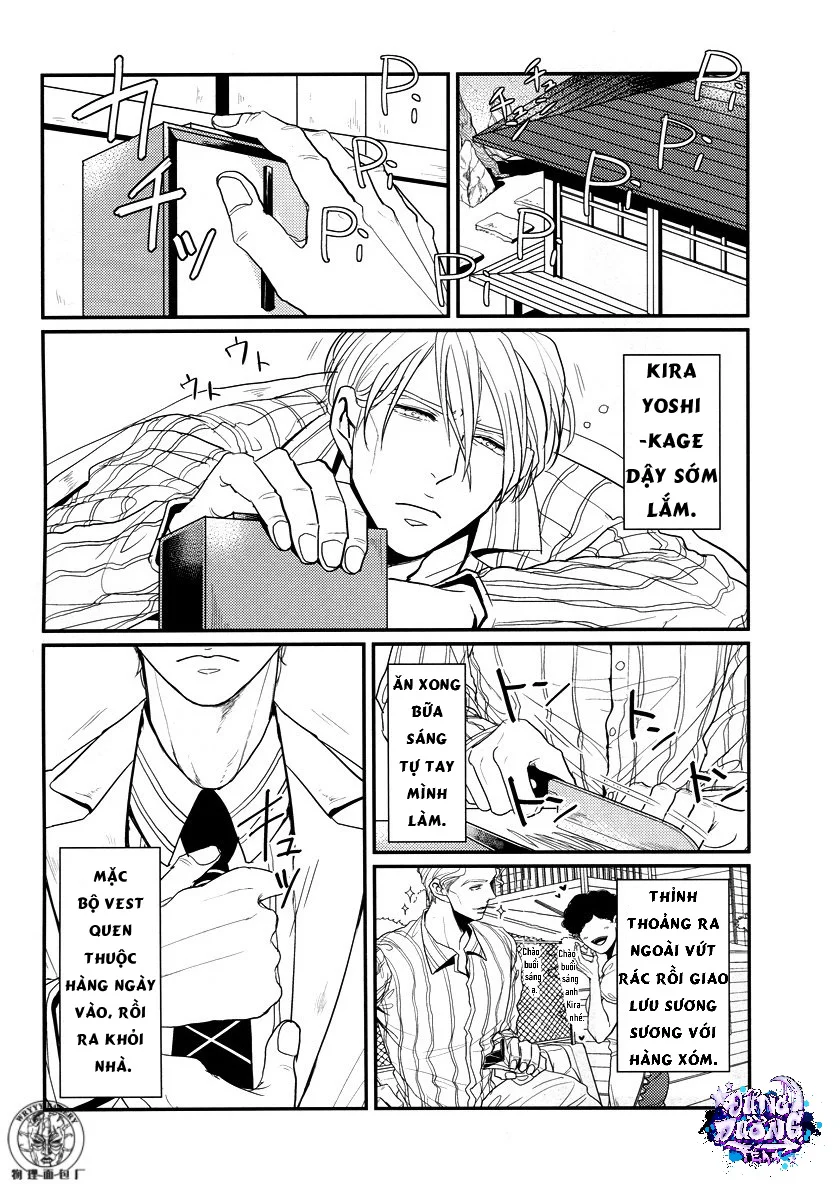 SERIES ĐỒ CHƠI TÌNH DỤC Chapter 30 19+ - Next Chapter 31.1 19+