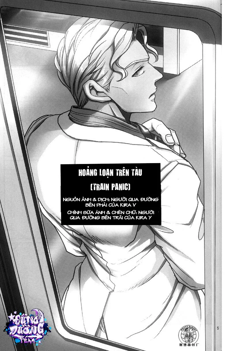 SERIES ĐỒ CHƠI TÌNH DỤC Chapter 30 19+ - Next Chapter 31.1 19+