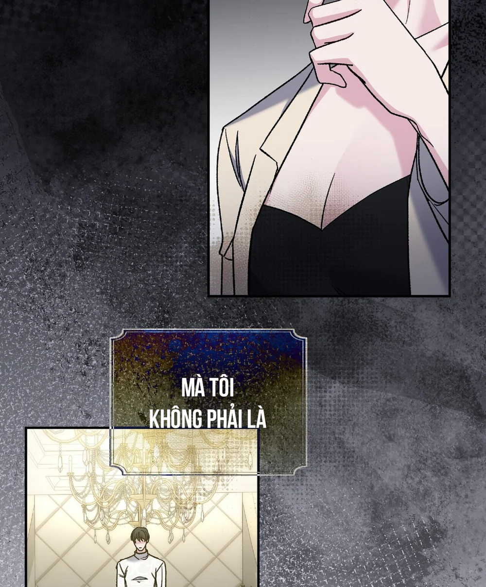 KISS THE SCUMBAG Chapter 13 - Next 