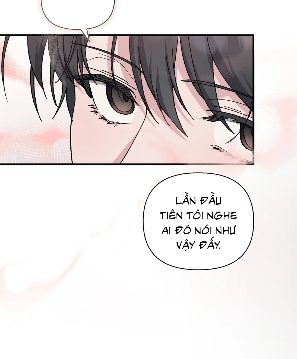 KISS THE SCUMBAG Chapter 13 - Next 