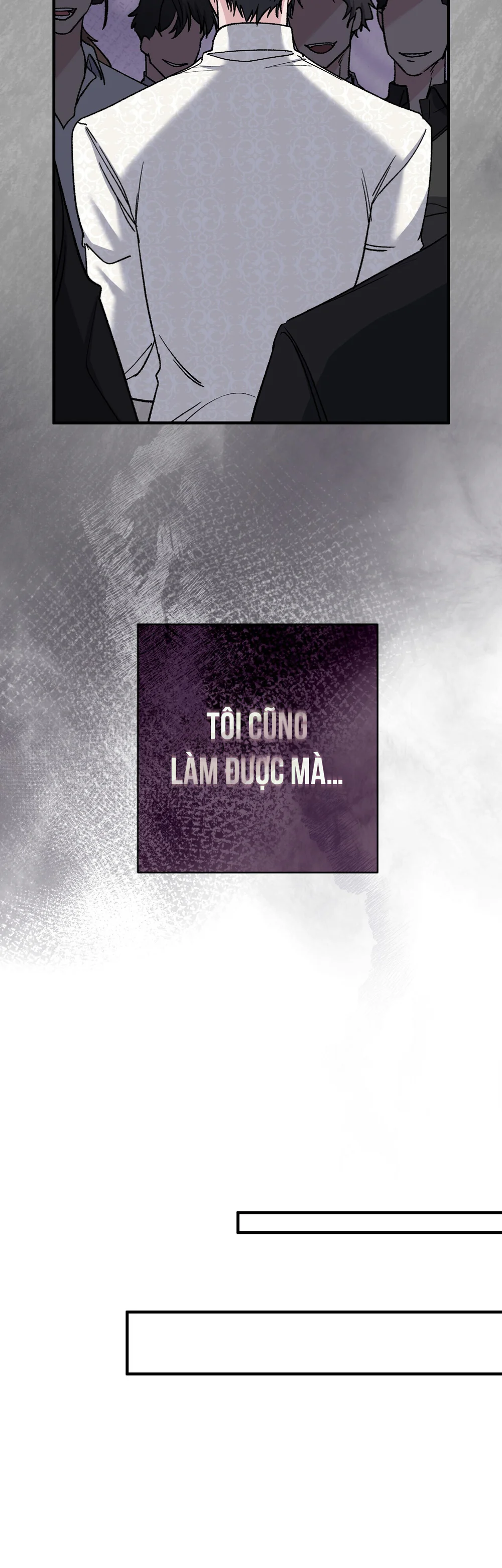 KISS THE SCUMBAG Chapter 13 - Next 