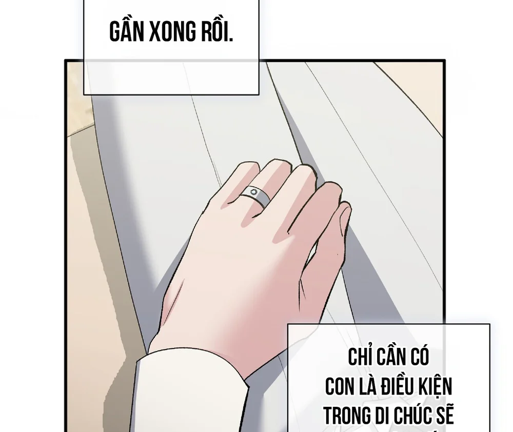 KISS THE SCUMBAG Chapter 13 - Next 