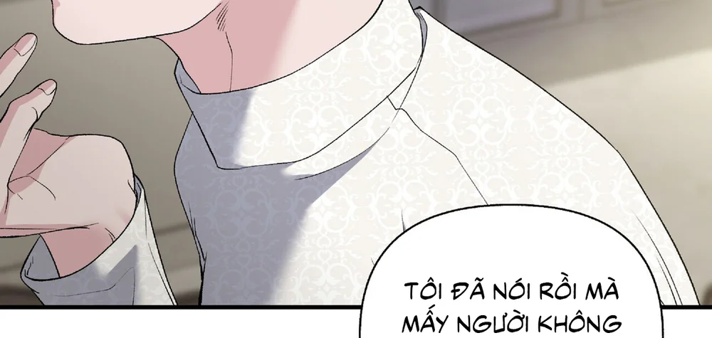 KISS THE SCUMBAG Chapter 13 - Next 