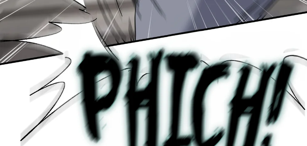 KISS THE SCUMBAG Chapter 13 - Next 