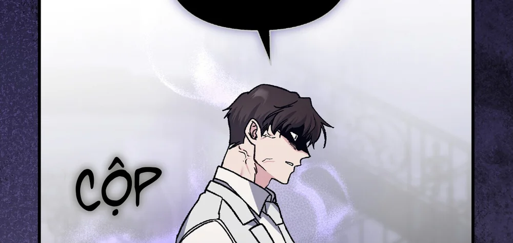 KISS THE SCUMBAG Chapter 13 - Next 