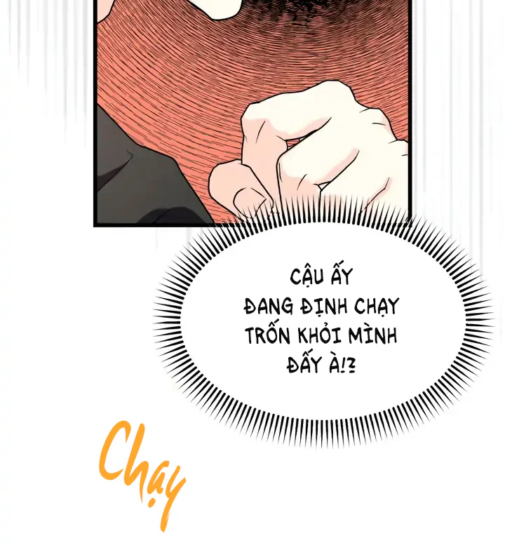 Tổng hợp Manhwa Ngắn Chapter 6.4 - Next Chapter 6.5