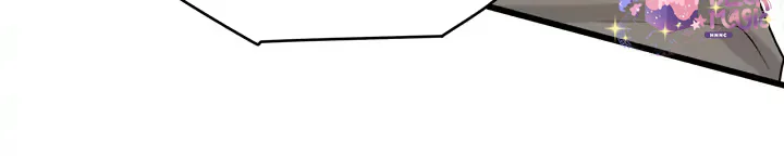 Tổng hợp Manhwa Ngắn Chapter 6.4 - Next Chapter 6.5