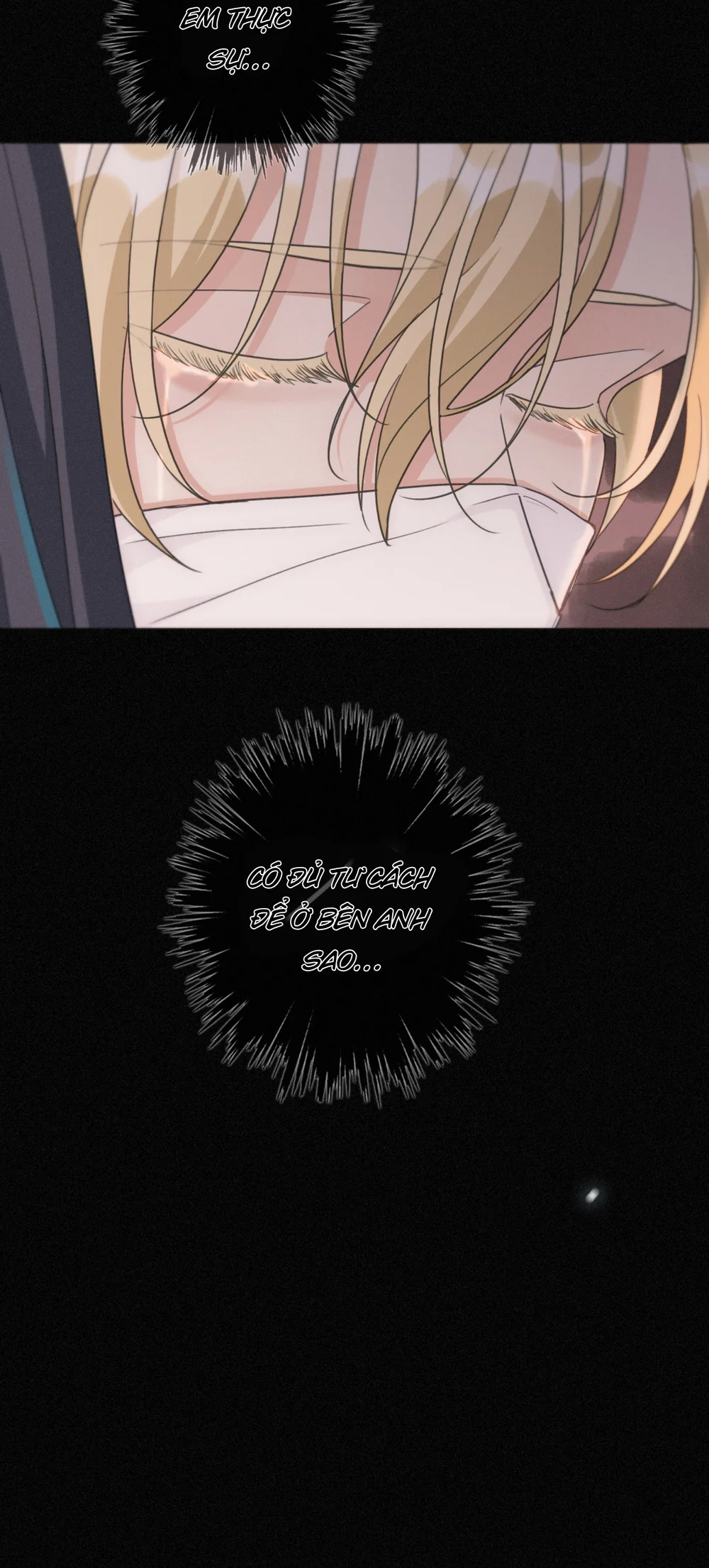 Khốn Thú Chi Nhiễm Chapter 78 - Next Chapter 79