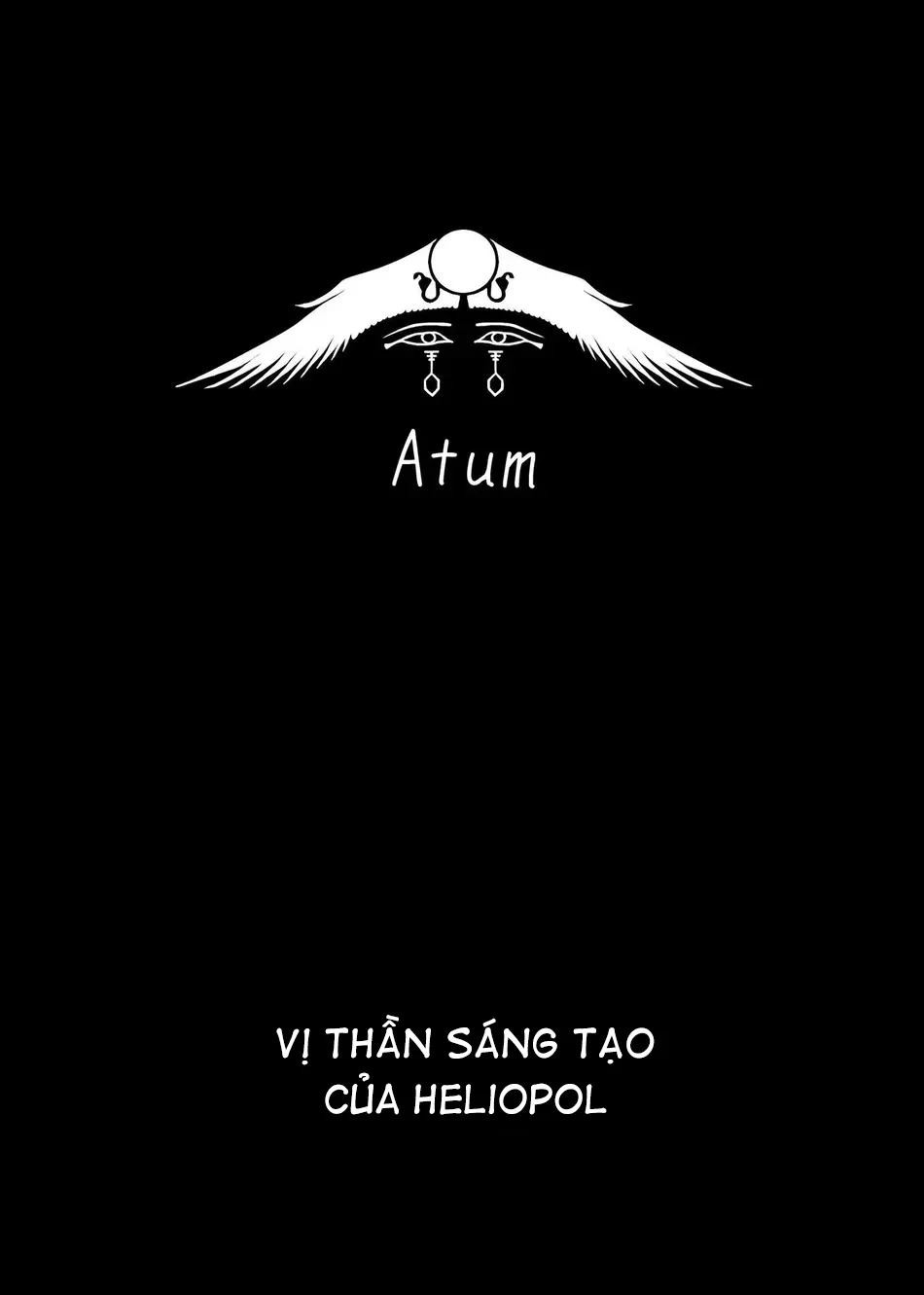 Nắc Ná Thở Chapter 34 - Next Chapter 35