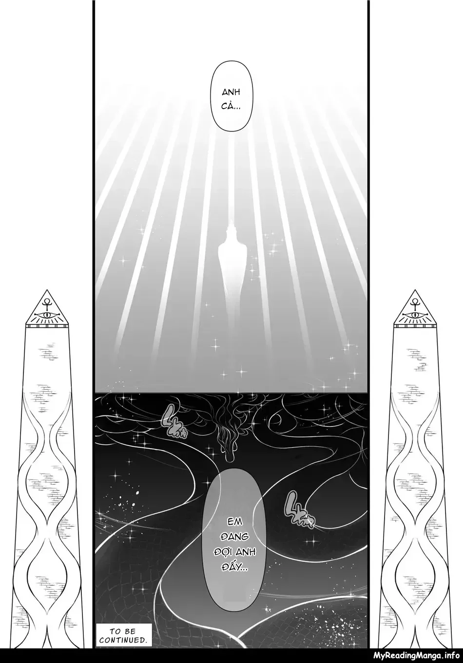 Nắc Ná Thở Chapter 34 - Next Chapter 35