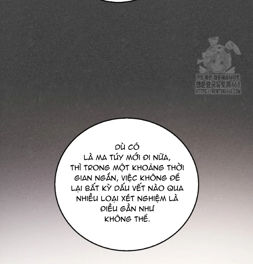 Zero Side Chapter 6 - Next Chapter 7