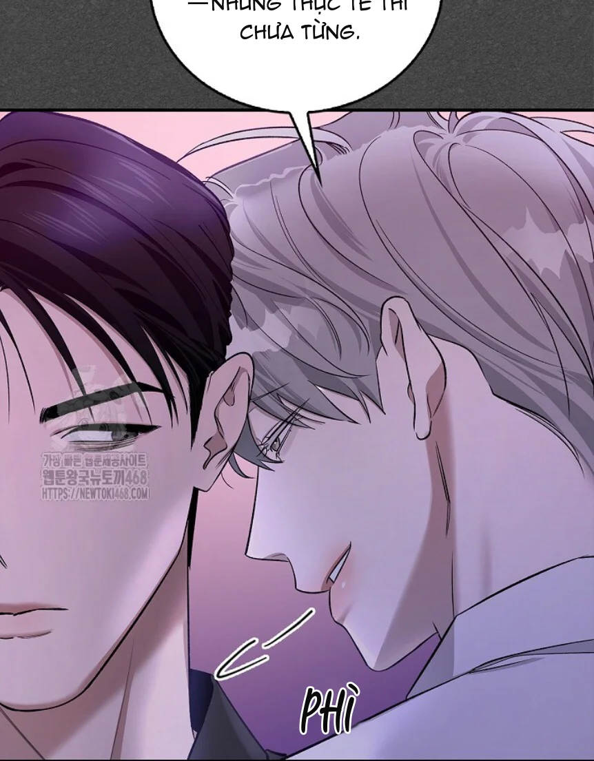 Zero Side Chapter 6 - Next Chapter 7