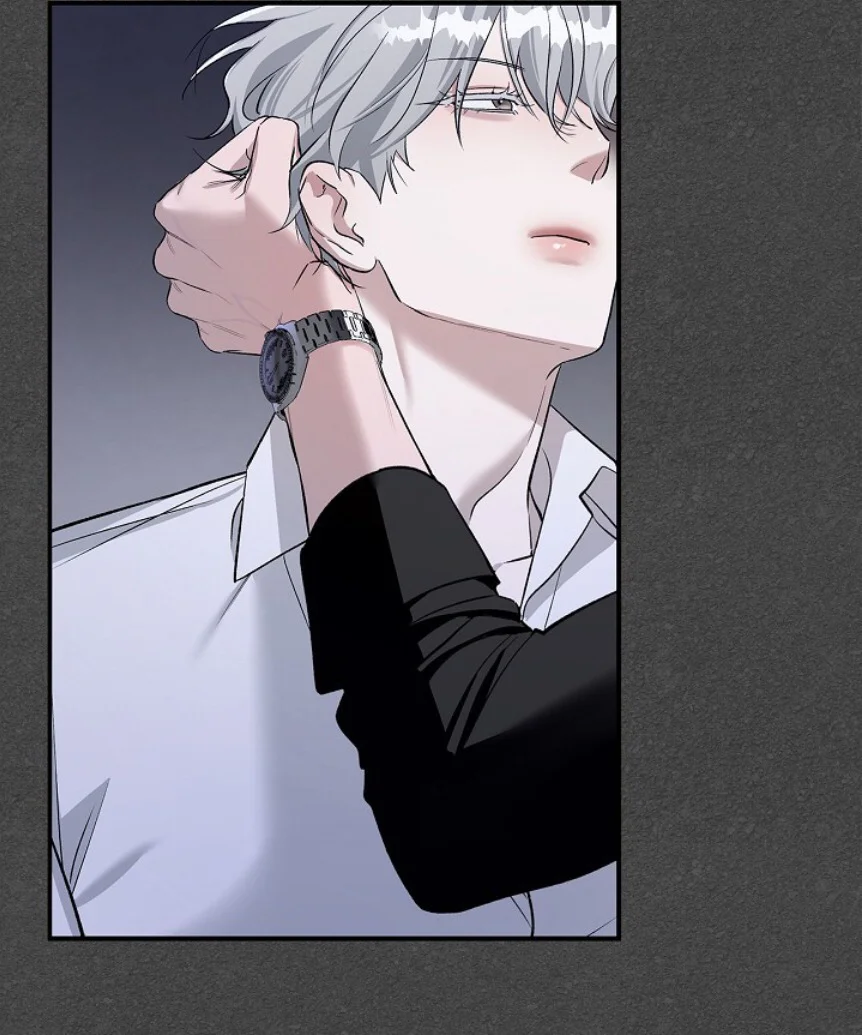 Zero Side Chapter 6 - Next Chapter 7