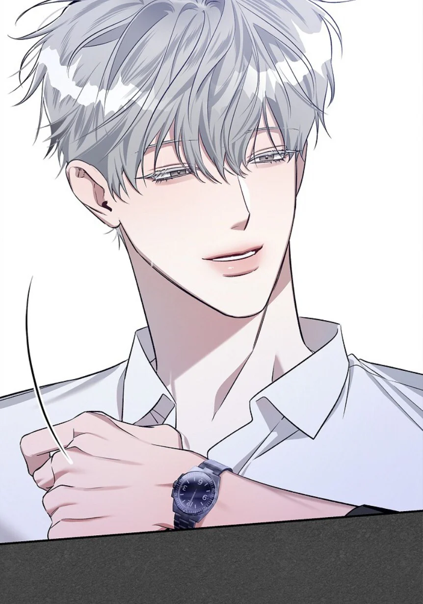 Zero Side Chapter 6 - Next Chapter 7