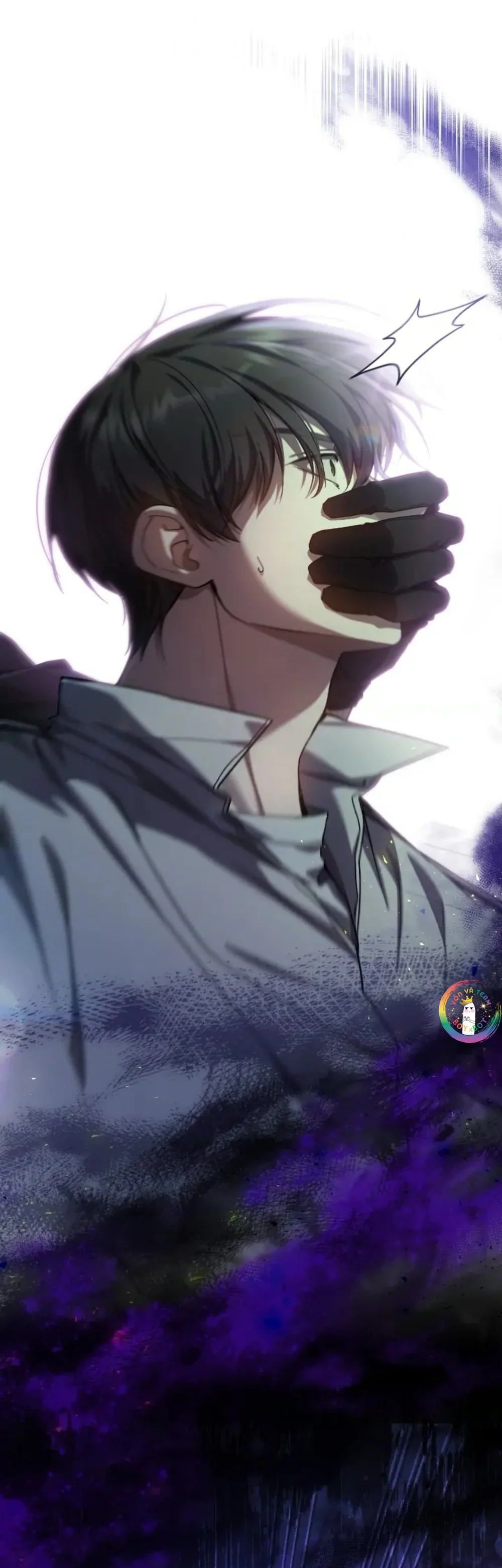 Thợ Săn Chỉ Muốn Ở Ẩn Chapter 20 - Next Chapter 21