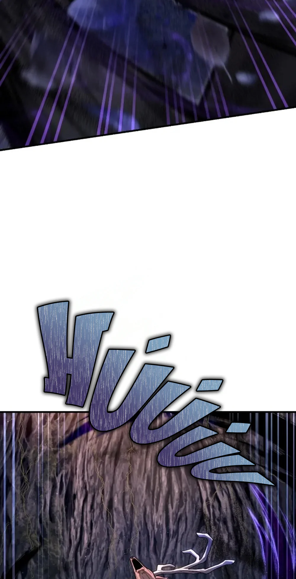 Thợ Săn Chỉ Muốn Ở Ẩn Chapter 20 - Next Chapter 21