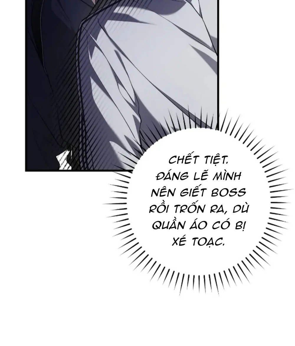 Thợ Săn Chỉ Muốn Ở Ẩn Chapter 20 - Next Chapter 21