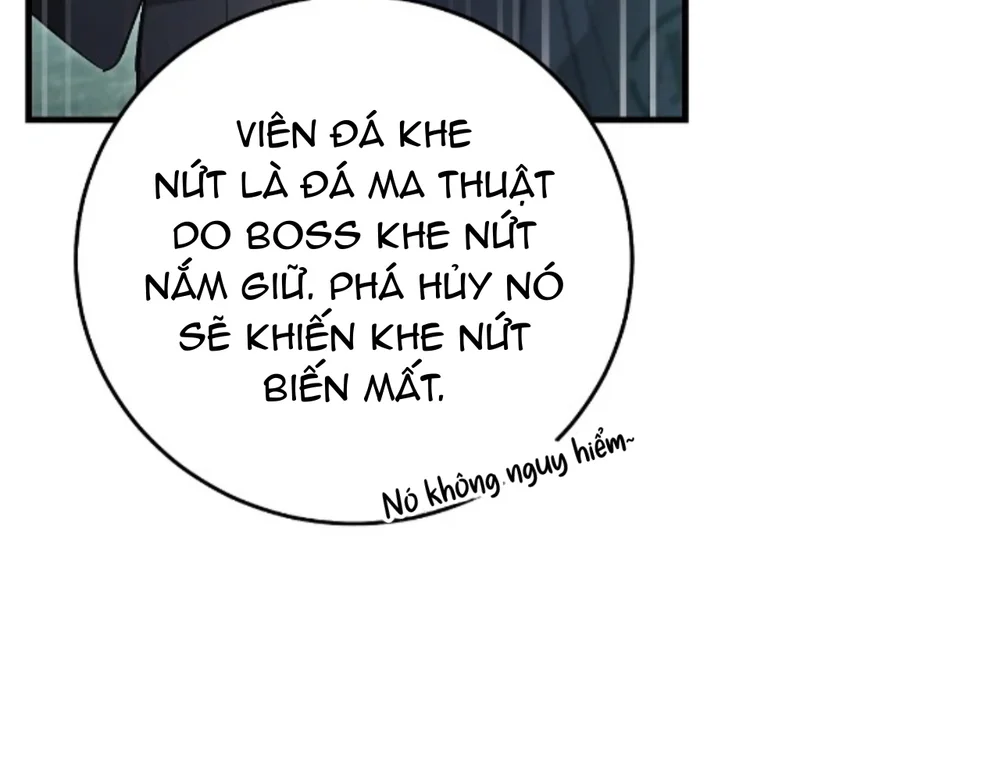 Thợ Săn Chỉ Muốn Ở Ẩn Chapter 20 - Next Chapter 21