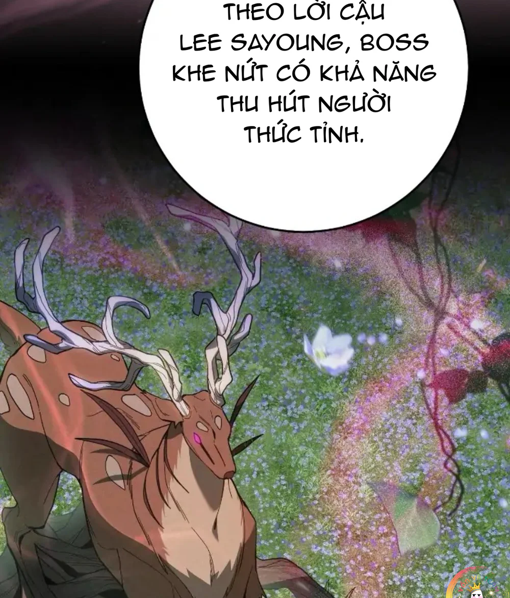 Thợ Săn Chỉ Muốn Ở Ẩn Chapter 20 - Next Chapter 21